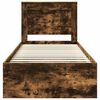 Product Thumbnail Image 7 of 13