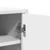 Product Thumbnail Image 17 of 18