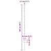 Product Thumbnail Image 8 of 8