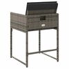 Product Thumbnail Image 7 of 12