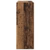 Product Thumbnail Image 7 of 13