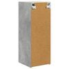 Product Thumbnail Image 8 of 15