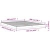 Product Thumbnail Image 8 of 8