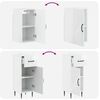 Product Thumbnail Image 9 of 10
