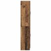 Product Thumbnail Image 6 of 9