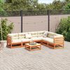 Product Thumbnail Image 3 of 11