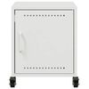 Product Thumbnail Image 6 of 13