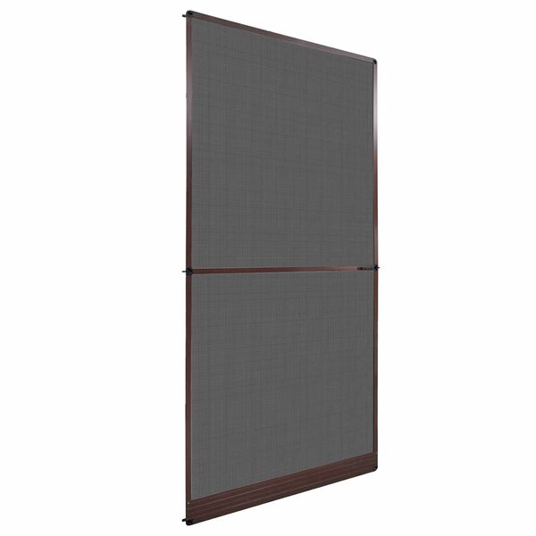 Showing Product Image 1 of 9