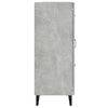 Product Thumbnail Image 8 of 11