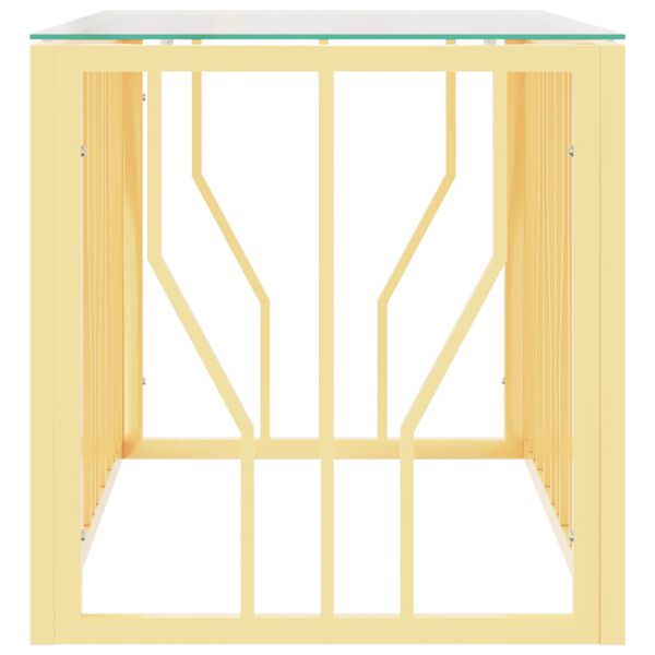 Showing Product Image 4 of 6