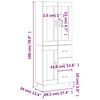 Product Thumbnail Image 14 of 14