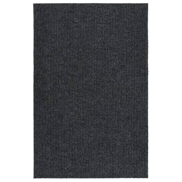 Showing Product Image 1 of 6