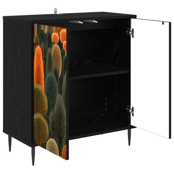 Showing Product Image 3 of 10