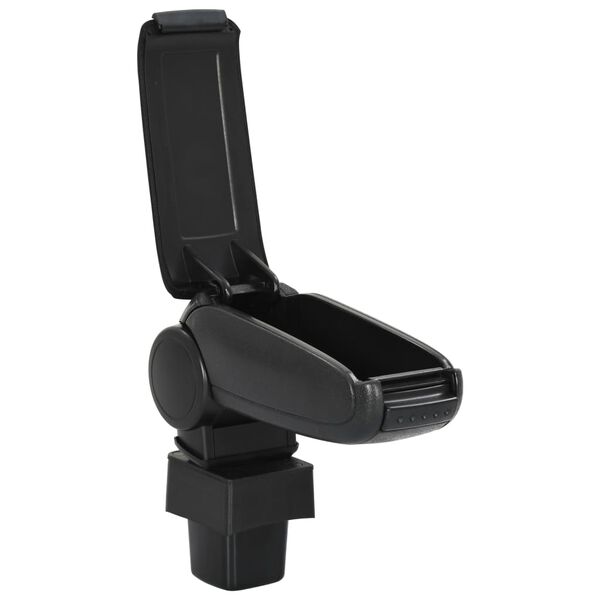 vidaXL Car Armrest for Suzuki Swift (2005)