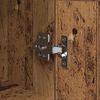 Product Thumbnail Image 9 of 15