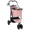 Product Thumbnail Image 2 of 15