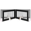Product Thumbnail Image 7 of 9