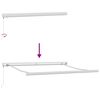 Product Thumbnail Image 11 of 14