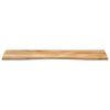 Product Thumbnail Image 3 of 8