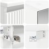 Product Thumbnail Image 10 of 16