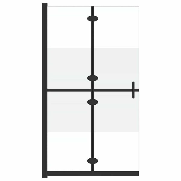 Showing Product Image 1 of 7