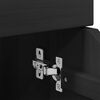 Product Thumbnail Image 9 of 11