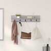 Product Thumbnail Image 2 of 12