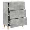 Product Thumbnail Image 5 of 11
