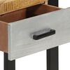 Product Thumbnail Image 7 of 11