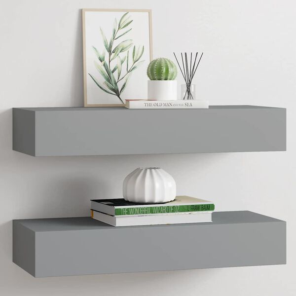 Showing Product Image 2 of 12