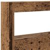 Product Thumbnail Image 10 of 14