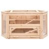 Product Thumbnail Image 4 of 10