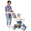 Product Thumbnail Image 13 of 15