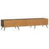 Product Thumbnail Image 8 of 11