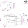 Product Thumbnail Image 8 of 8