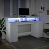 Product Thumbnail Image 4 of 14