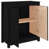 Product Thumbnail Image 5 of 21