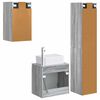 Product Thumbnail Image 7 of 13