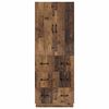 Product Thumbnail Image 5 of 9