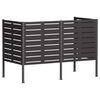 Product Thumbnail Image 5 of 7