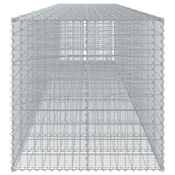 Showing Product Image 4 of 7