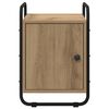 Product Thumbnail Image 6 of 12