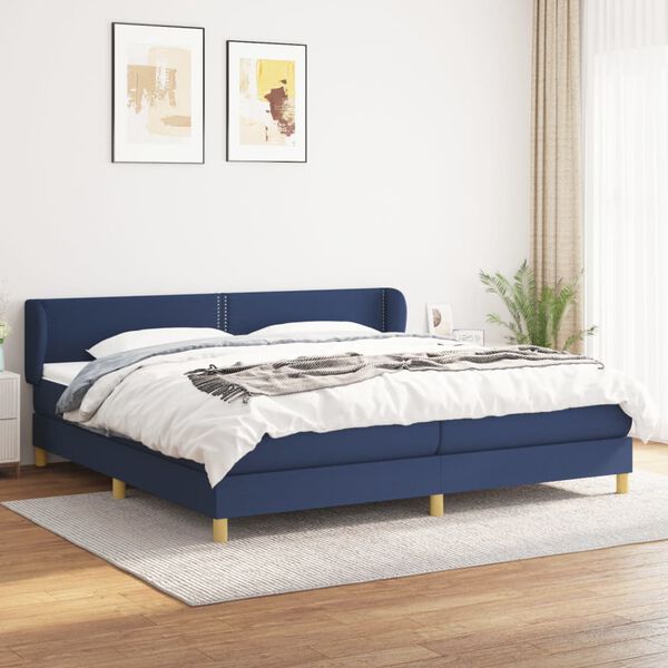 Showing Product Image 2 of 12
