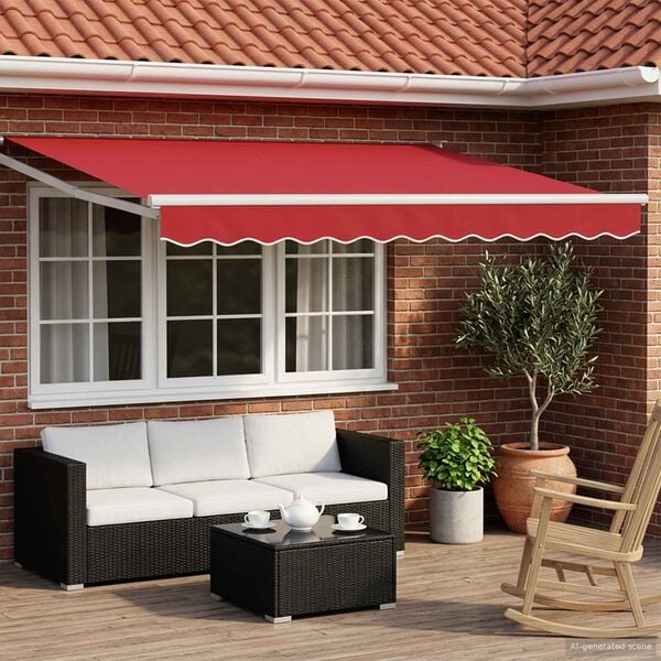 Showing Product Image 2 of 13