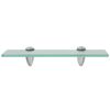 Product Thumbnail Image 2 of 5