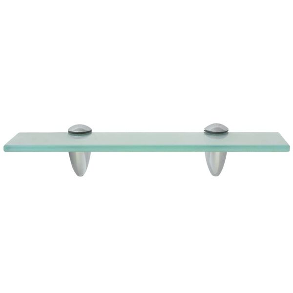 Showing Product Image 2 of 5