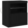 Black_oak