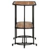 Product Thumbnail Image 5 of 12