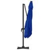 Product Thumbnail Image 7 of 13