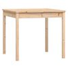 Product Thumbnail Image 7 of 9